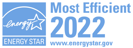 Energy Star