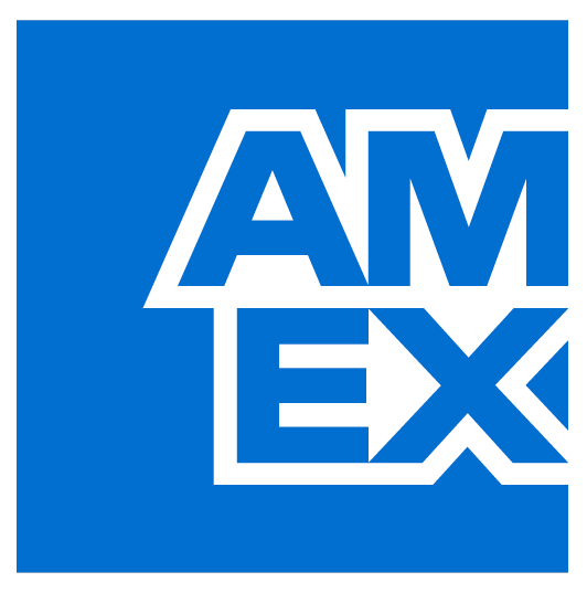 American Express