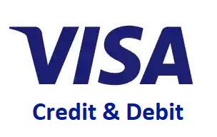 Visa