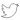 Twitter Icon
