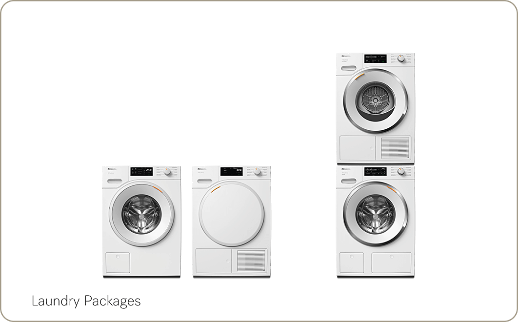 laundry-packages