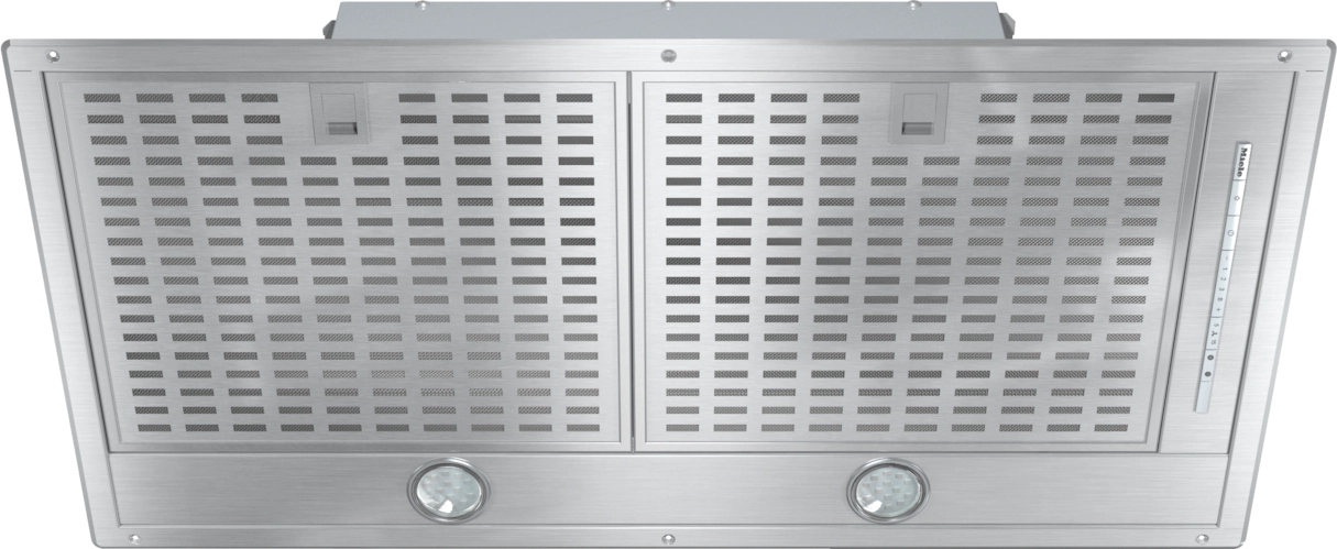 Miele Built-in Hood Fan