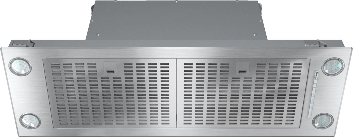 Miele DA 2390 Hood fan