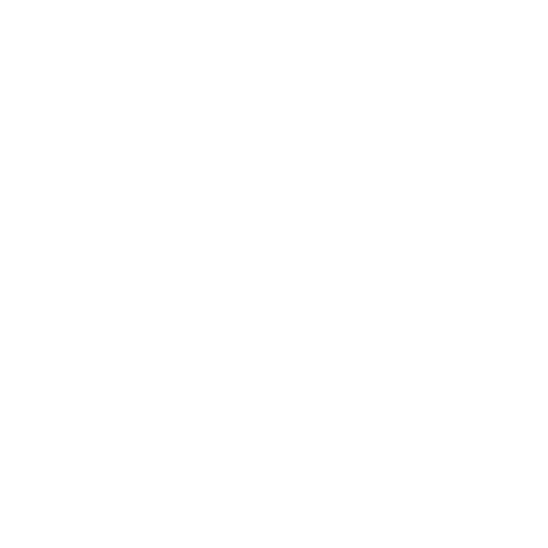 Save on non-warranty repair visits.