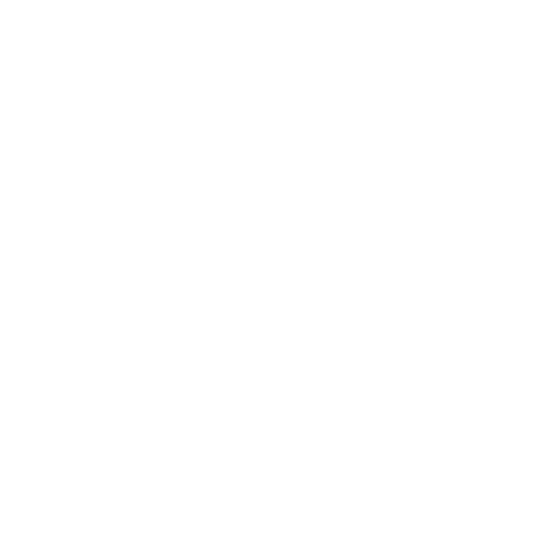 Ensure your appliance performs as designed and at its best.