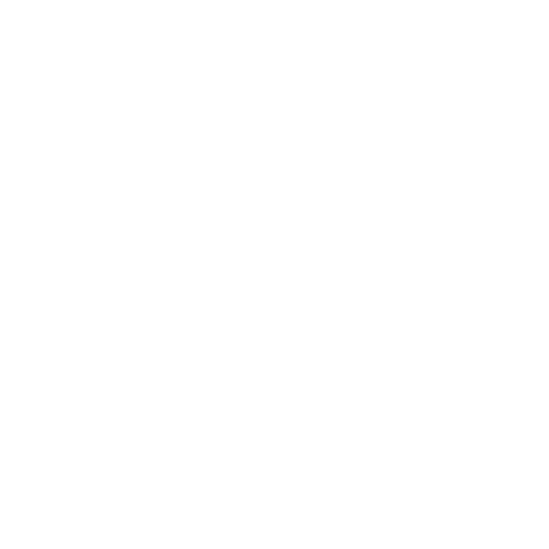 Extend appliance life expectancy.