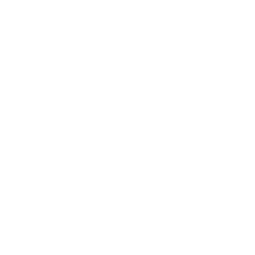 Enhance your own knowledge of appliance maintenance.