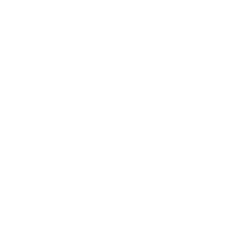 Carried out by Miele-approved technicians.