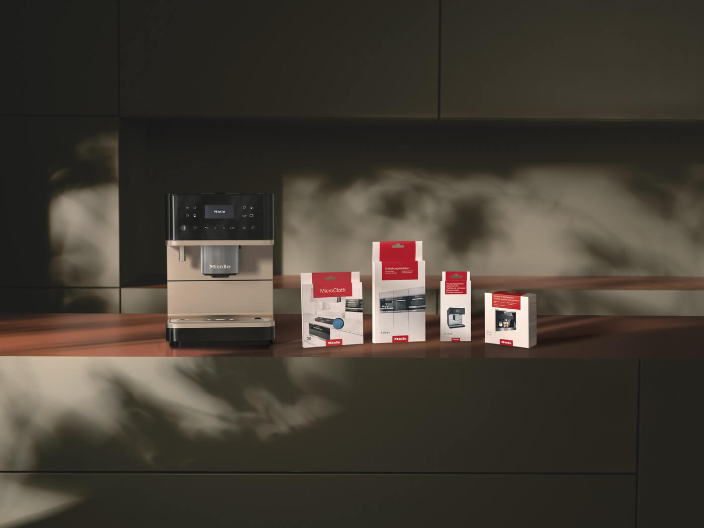 10 Sacchetti + 10 Microfiltri Per Aspirapolvere Miele White Pearl – UpStart Components