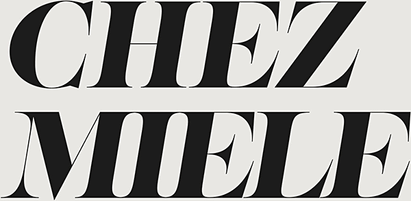 Chez Miele