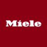 www.miele.ca