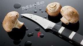 Miele Customer Service