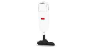 Mini Upright Vacuum Cleaner