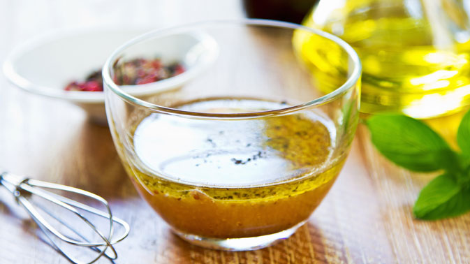 Miele Recipes
