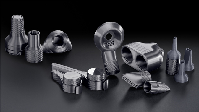 Free Miele 3d Templates