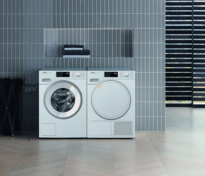 W1 T1 Classic Laundry Now Available In Canada